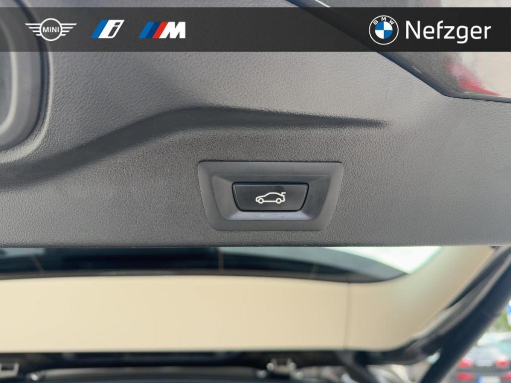 Originalaufnahme des Fahrzeugs