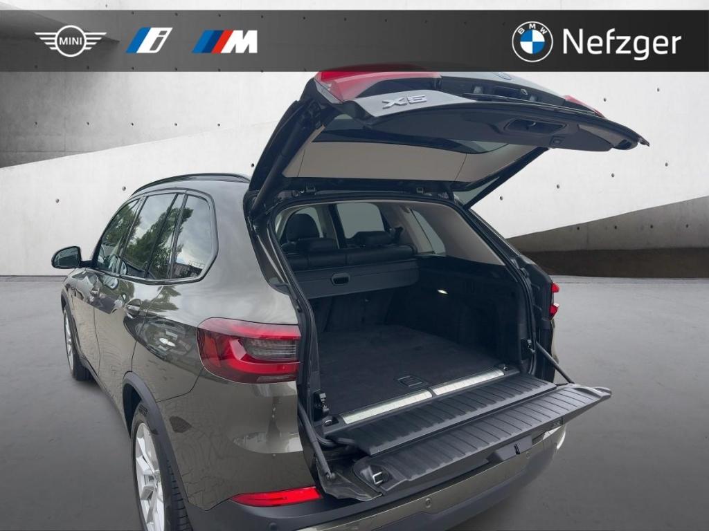 Originalaufnahme des Fahrzeugs