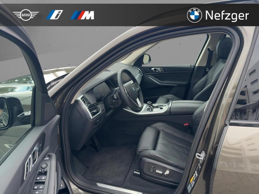 Originalaufnahme des Fahrzeugs