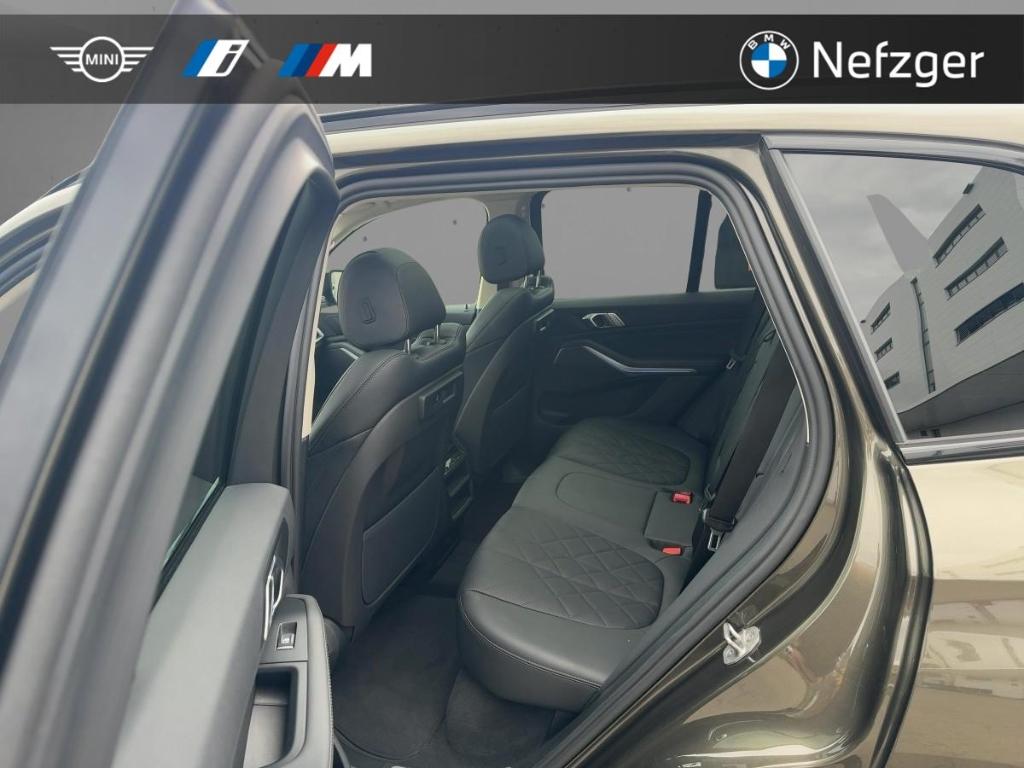 Originalaufnahme des Fahrzeugs