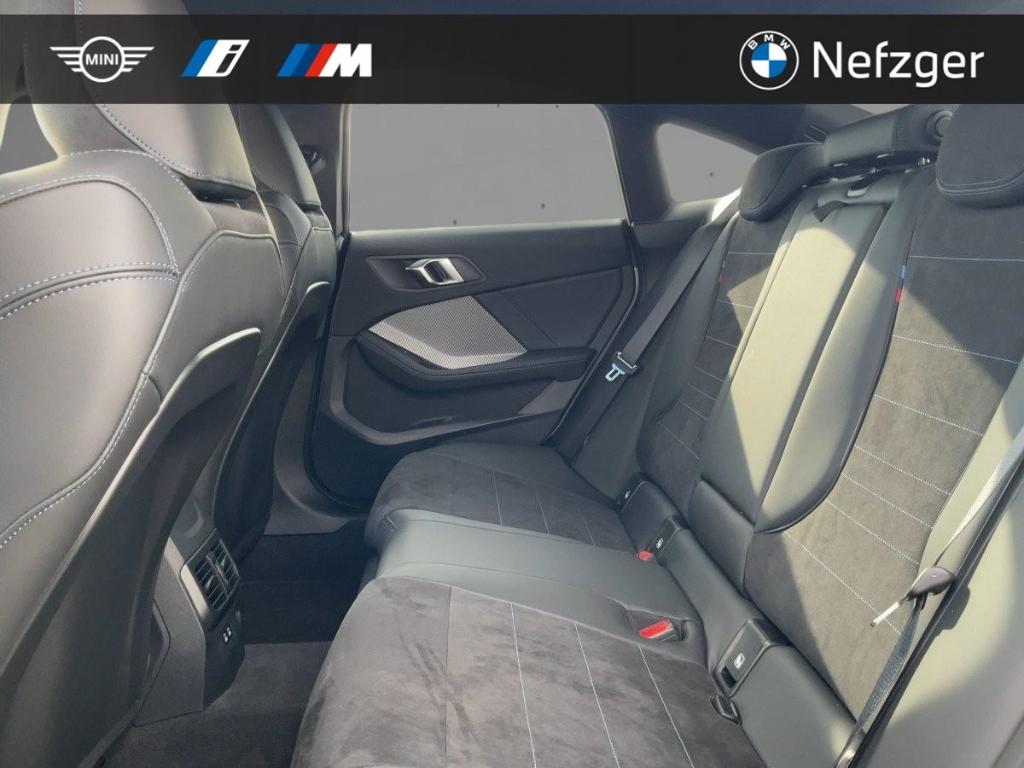 Originalaufnahme des Fahrzeugs