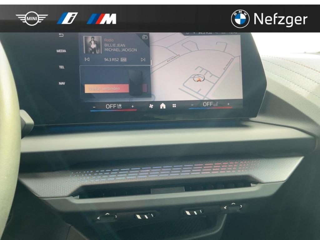 Originalaufnahme des Fahrzeugs