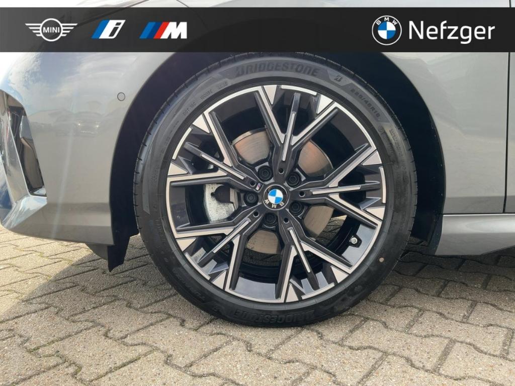 Originalaufnahme des Fahrzeugs