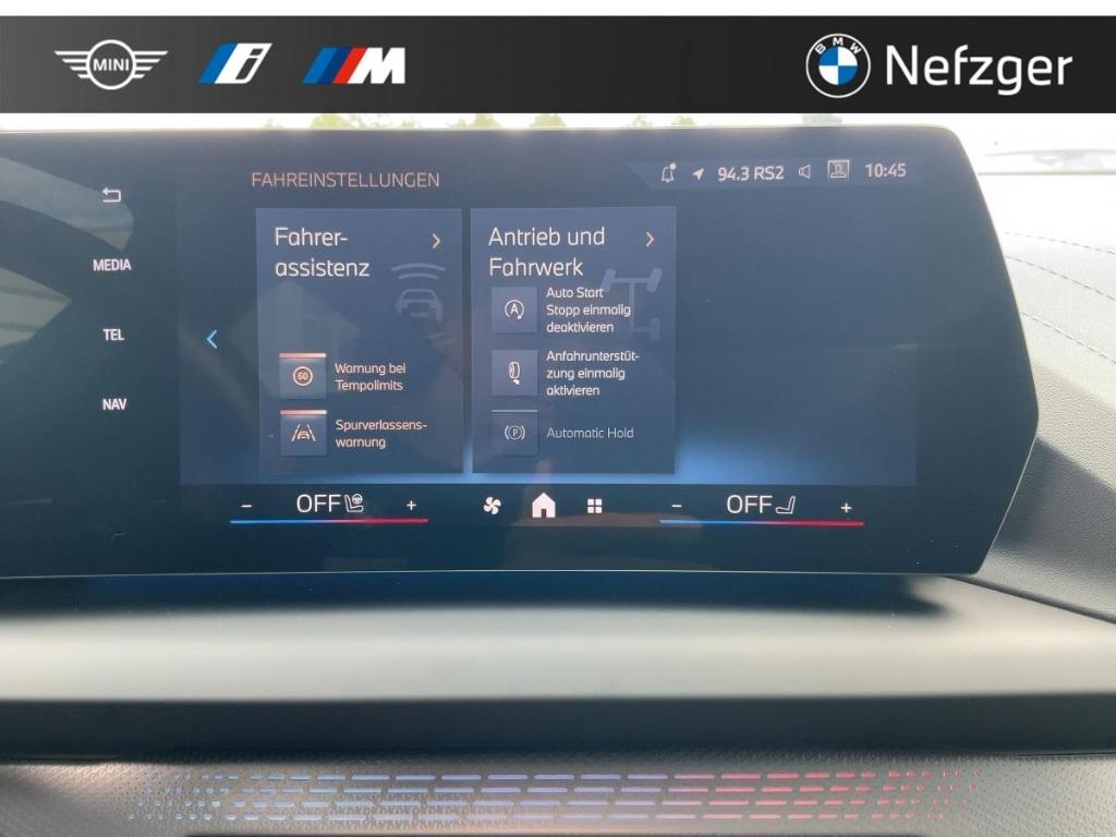 Originalaufnahme des Fahrzeugs