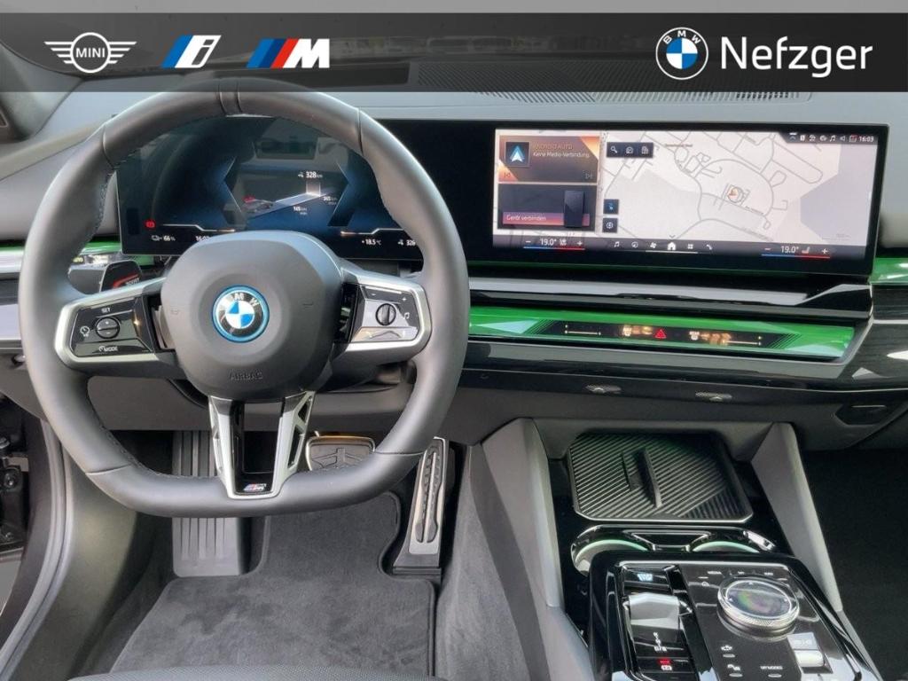 Originalaufnahme des Fahrzeugs