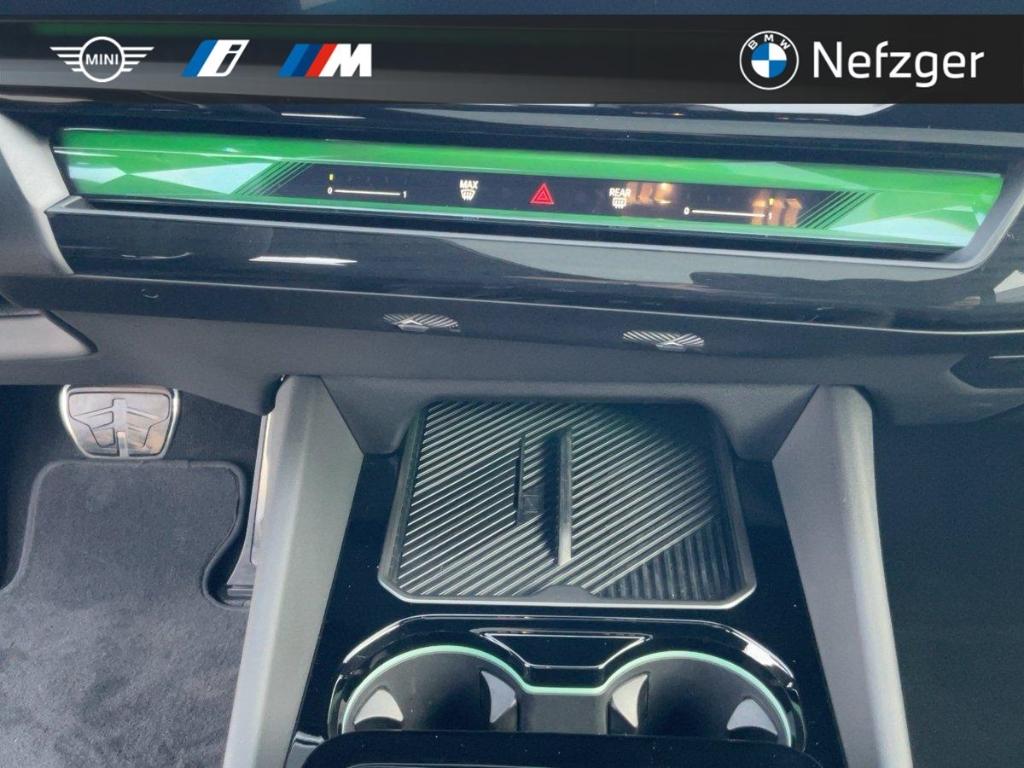Originalaufnahme des Fahrzeugs