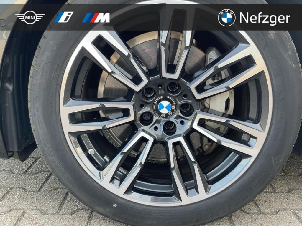 Originalaufnahme des Fahrzeugs