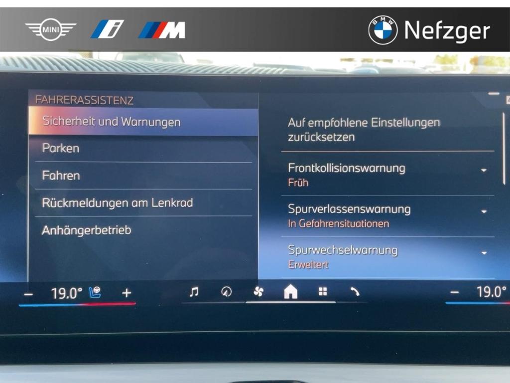 Originalaufnahme des Fahrzeugs