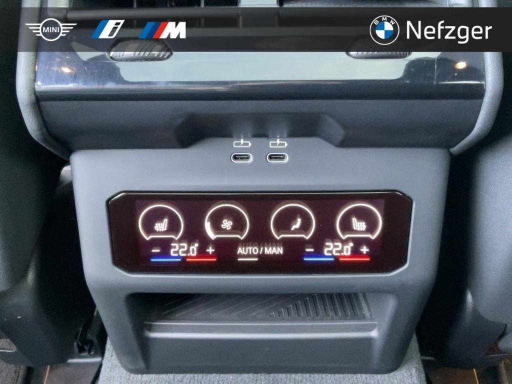 Originalaufnahme des Fahrzeugs