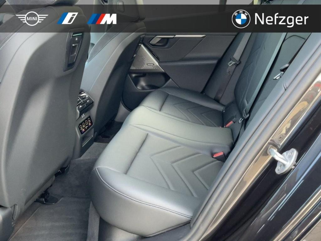 Originalaufnahme des Fahrzeugs