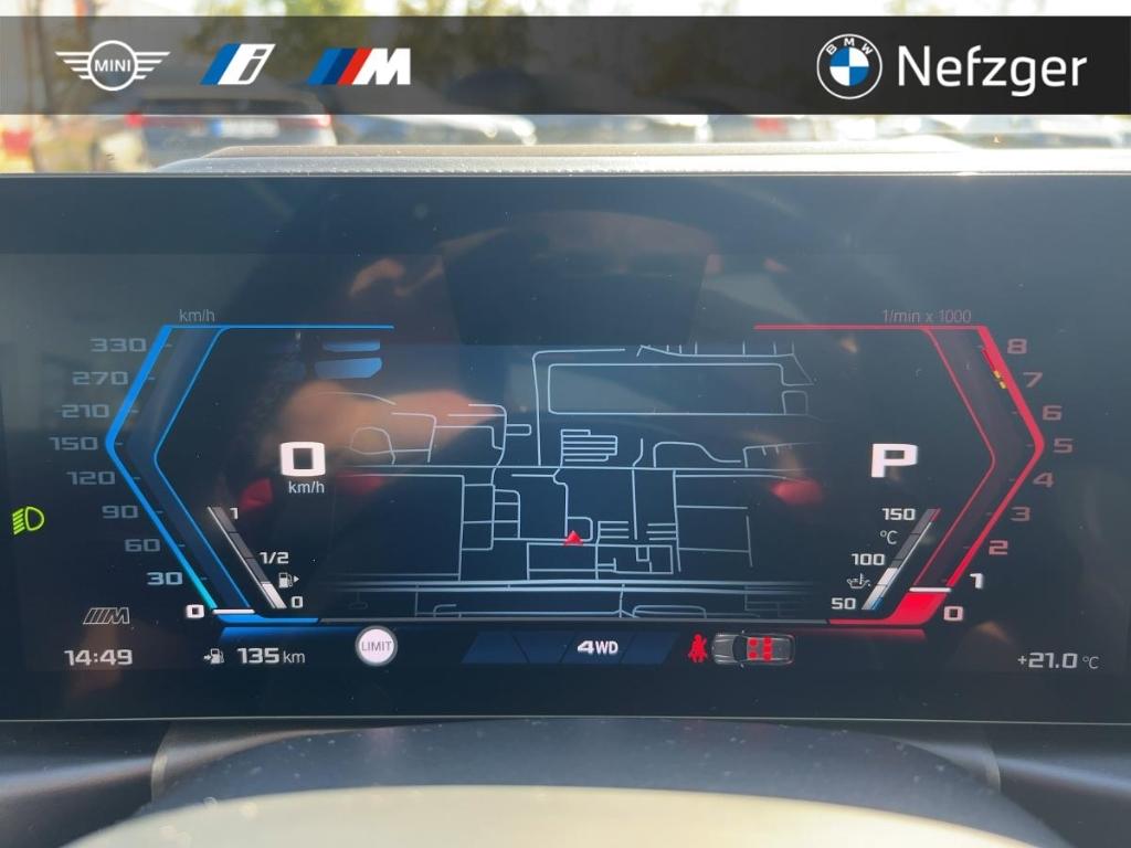 Originalaufnahme des Fahrzeugs Originalaufnahme des Fahrzeugs