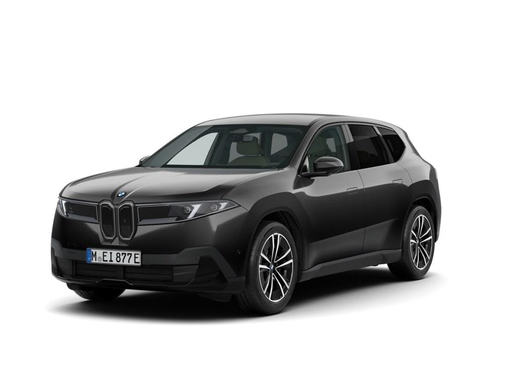 Originalaufnahme des Fahrzeugs Originalaufnahme des Fahrzeugs