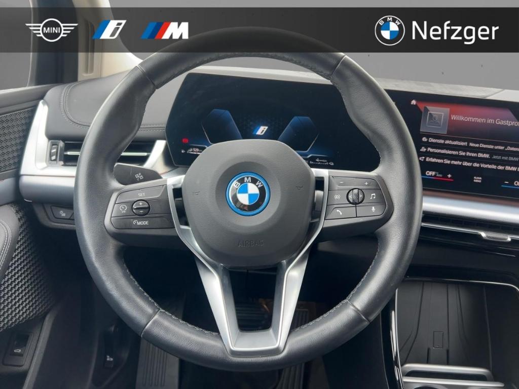 Originalaufnahme des Fahrzeugs