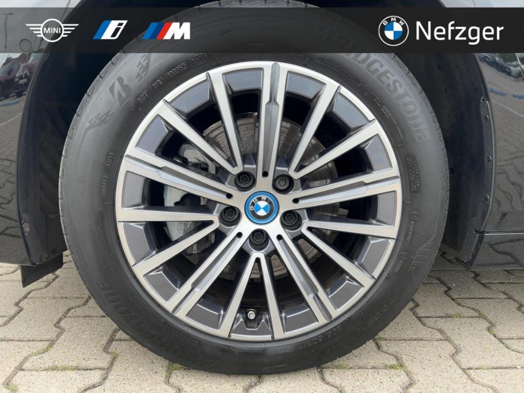 Originalaufnahme des Fahrzeugs