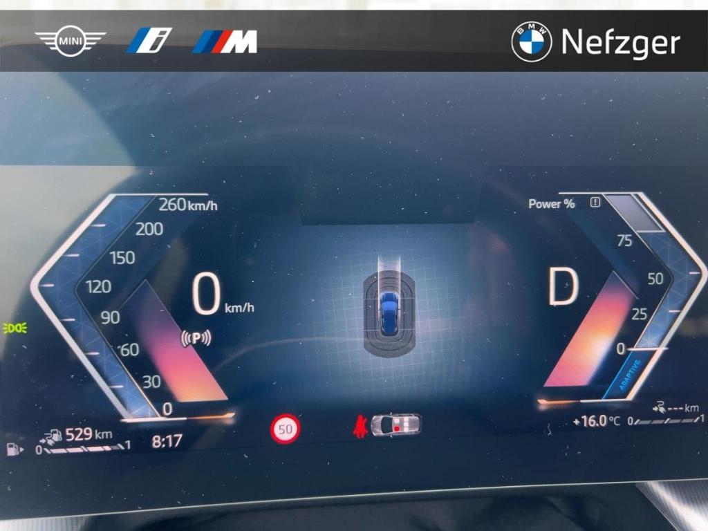Originalaufnahme des Fahrzeugs
