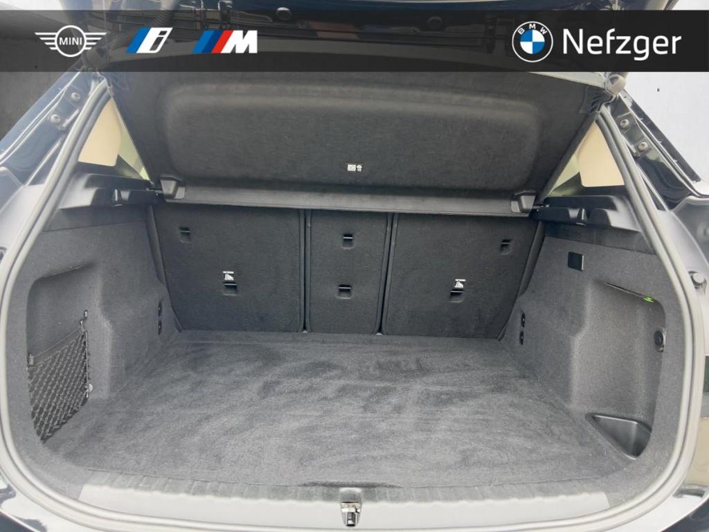 Originalaufnahme des Fahrzeugs