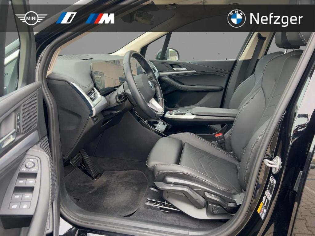 Originalaufnahme des Fahrzeugs