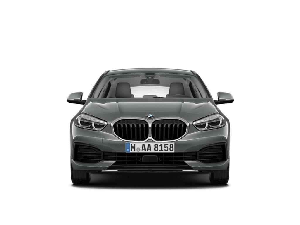 Originalaufnahme des Fahrzeugs Originalaufnahme des Fahrzeugs