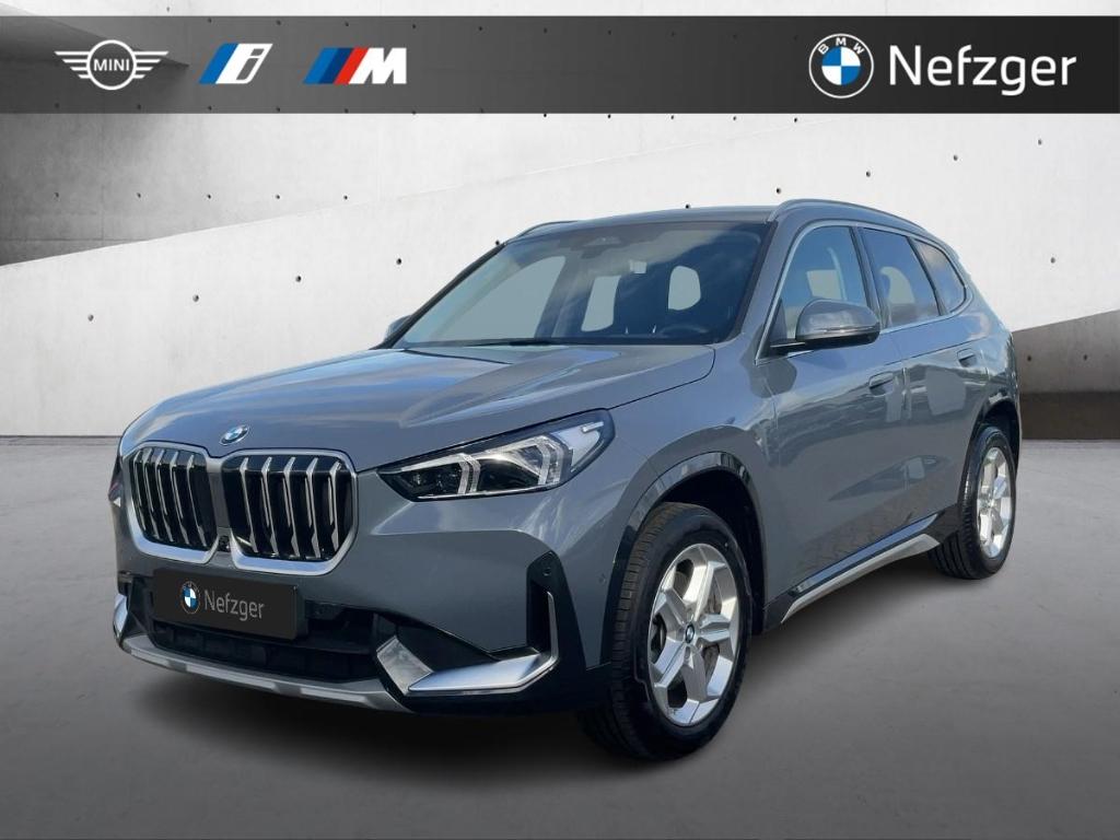 Originalaufnahme des Fahrzeugs Originalaufnahme des Fahrzeugs