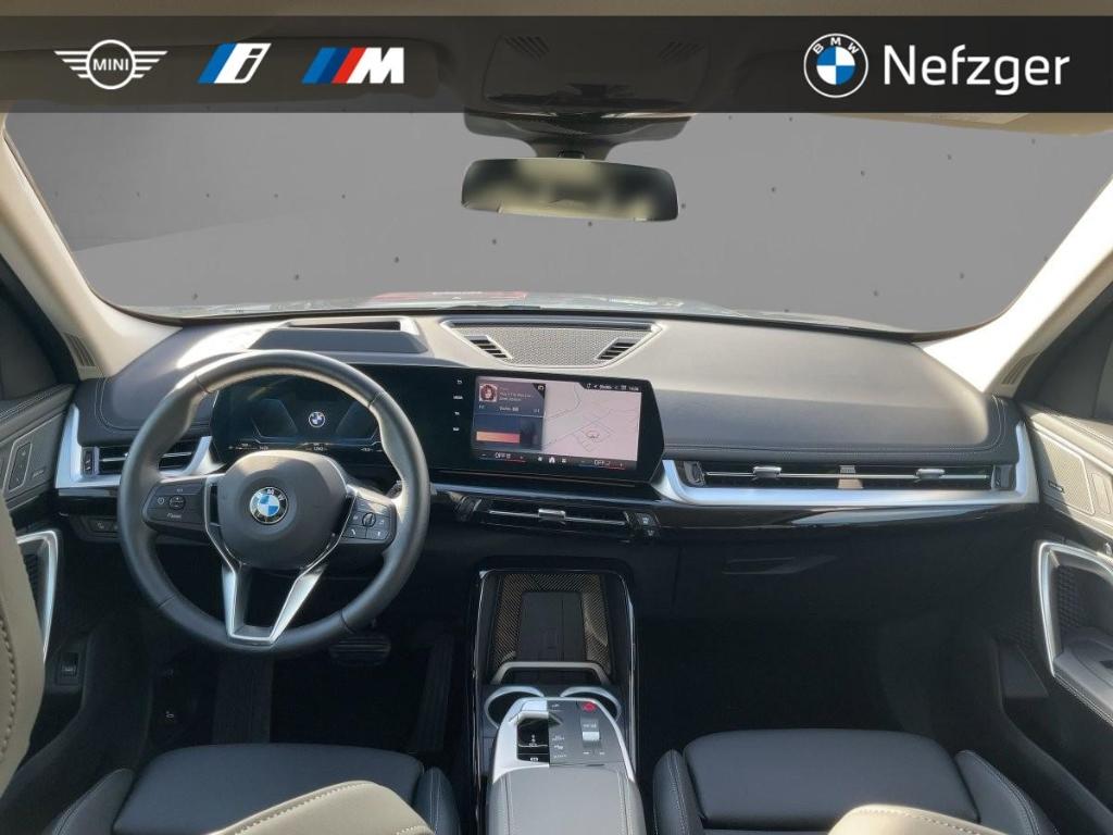 Originalaufnahme des Fahrzeugs Originalaufnahme des Fahrzeugs