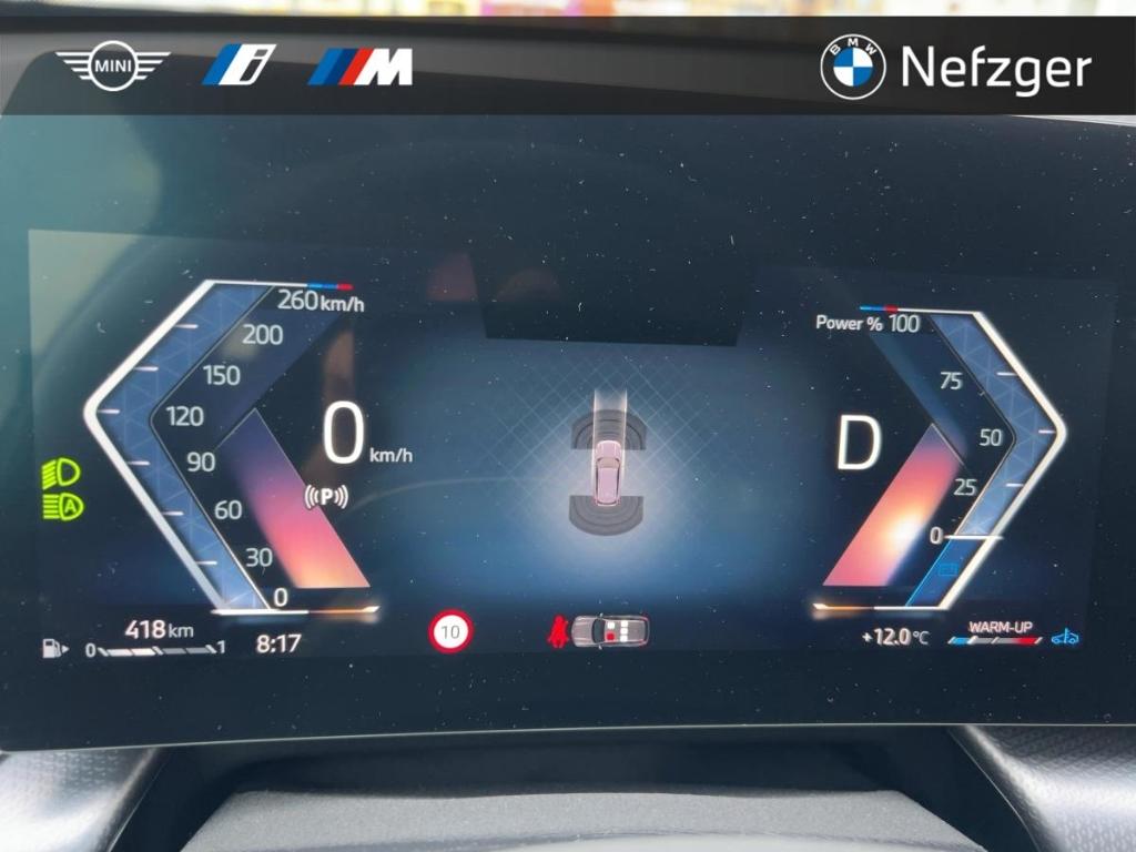 Originalaufnahme des Fahrzeugs Originalaufnahme des Fahrzeugs