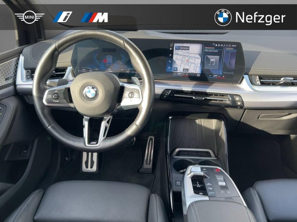 Originalaufnahme des Fahrzeugs