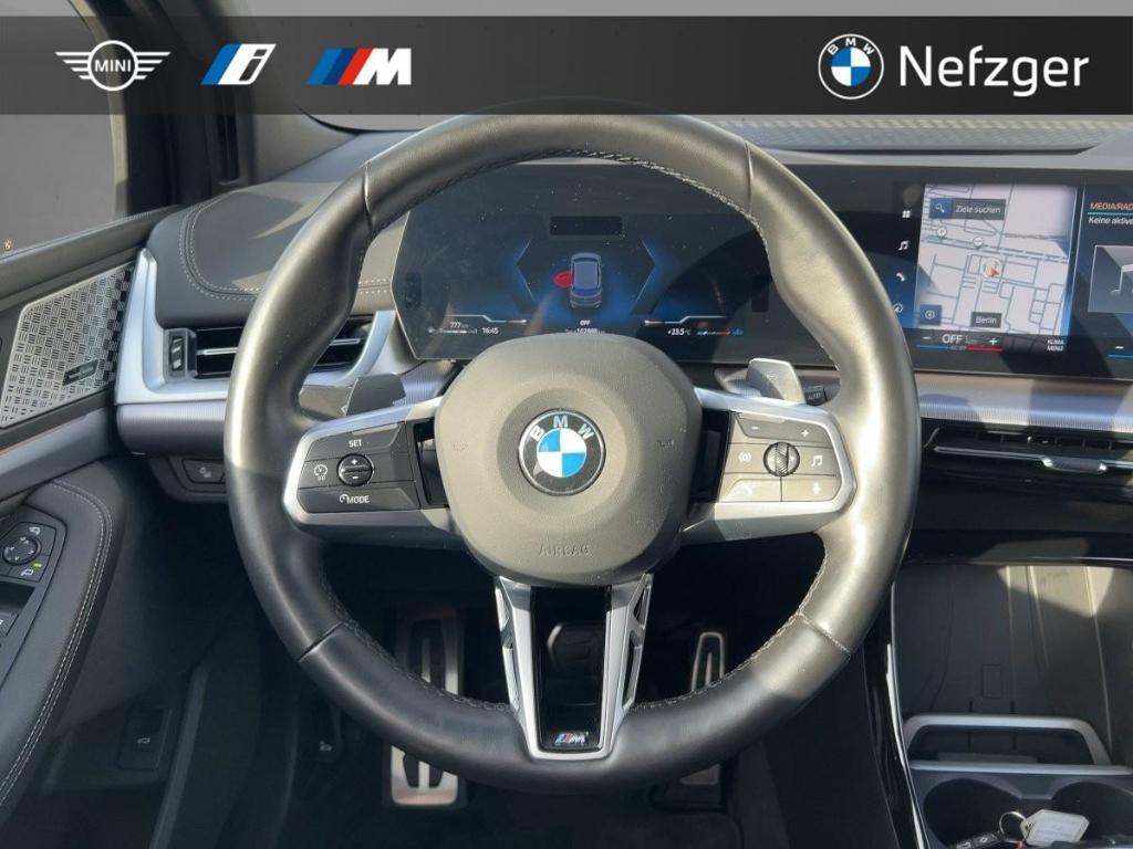 Originalaufnahme des Fahrzeugs