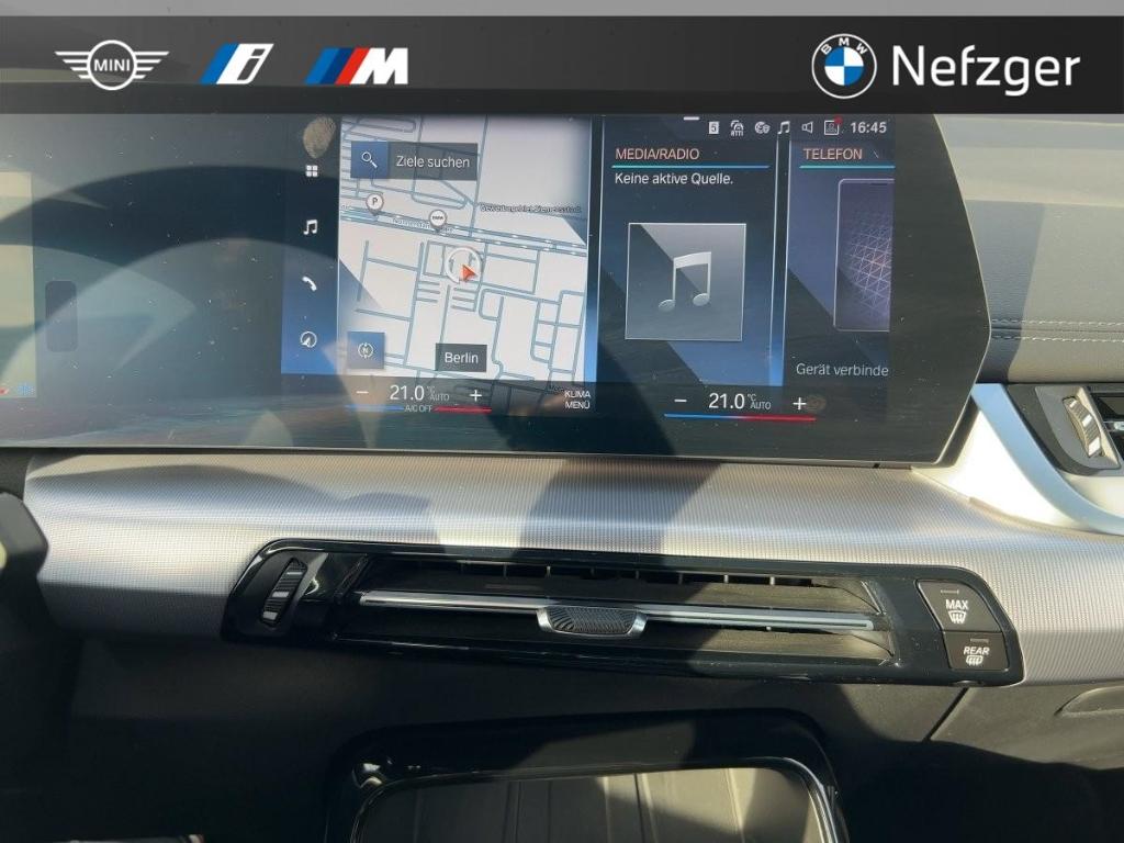 Originalaufnahme des Fahrzeugs