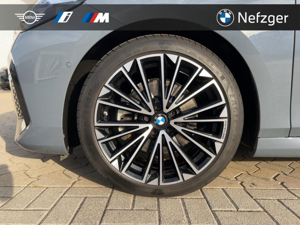 Originalaufnahme des Fahrzeugs