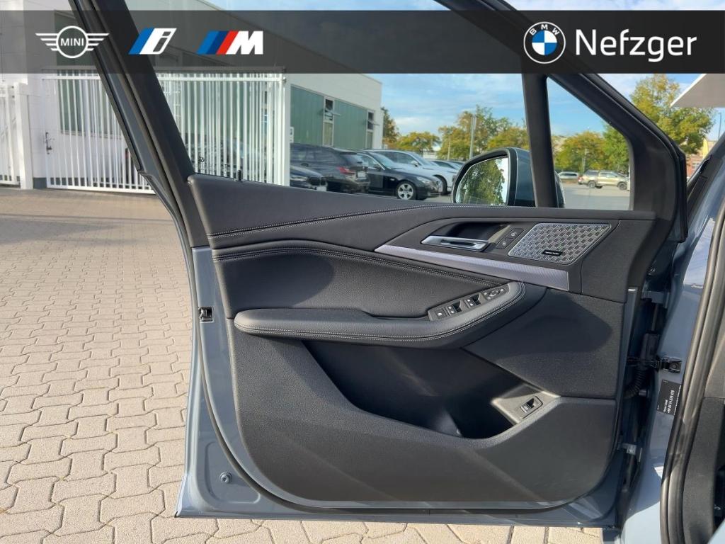 Originalaufnahme des Fahrzeugs