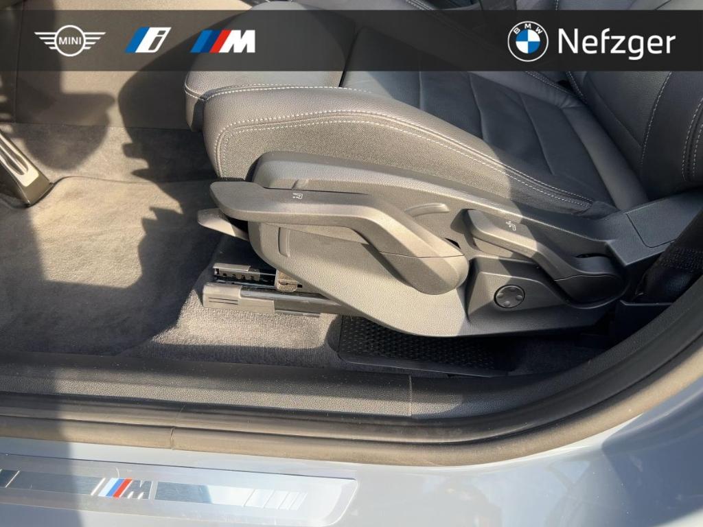 Originalaufnahme des Fahrzeugs