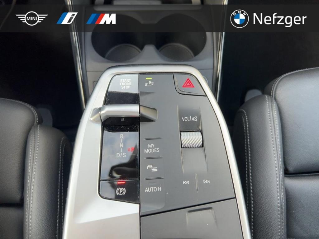 Originalaufnahme des Fahrzeugs