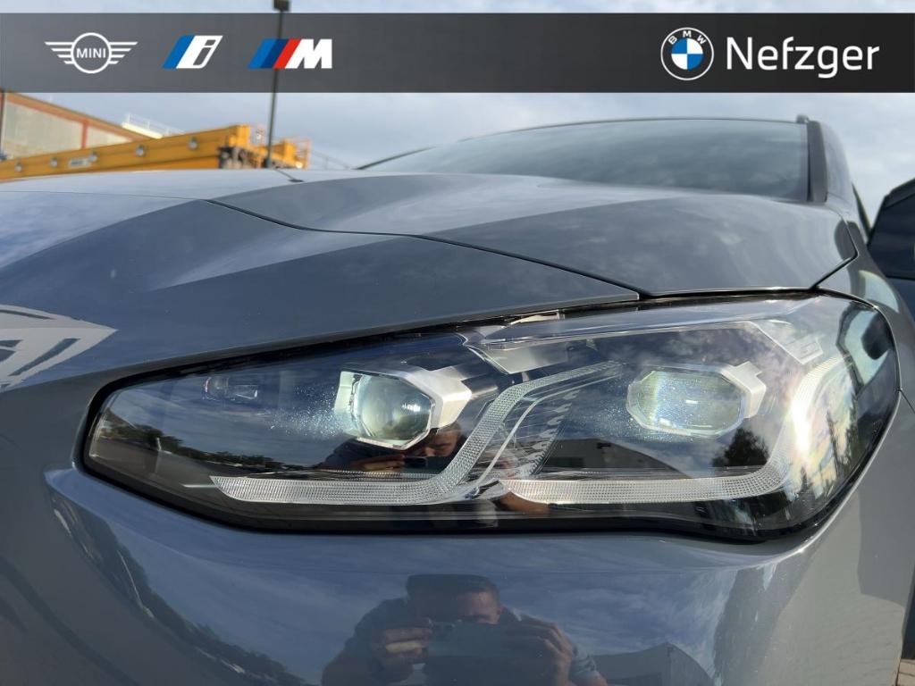 Originalaufnahme des Fahrzeugs