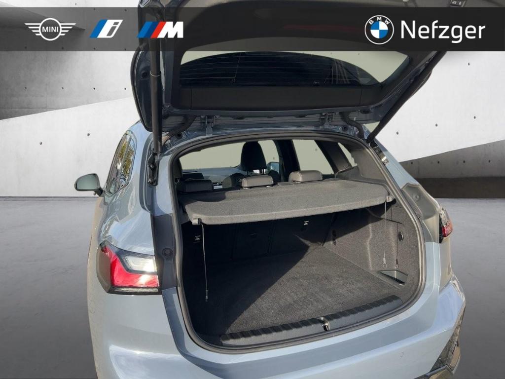 Originalaufnahme des Fahrzeugs