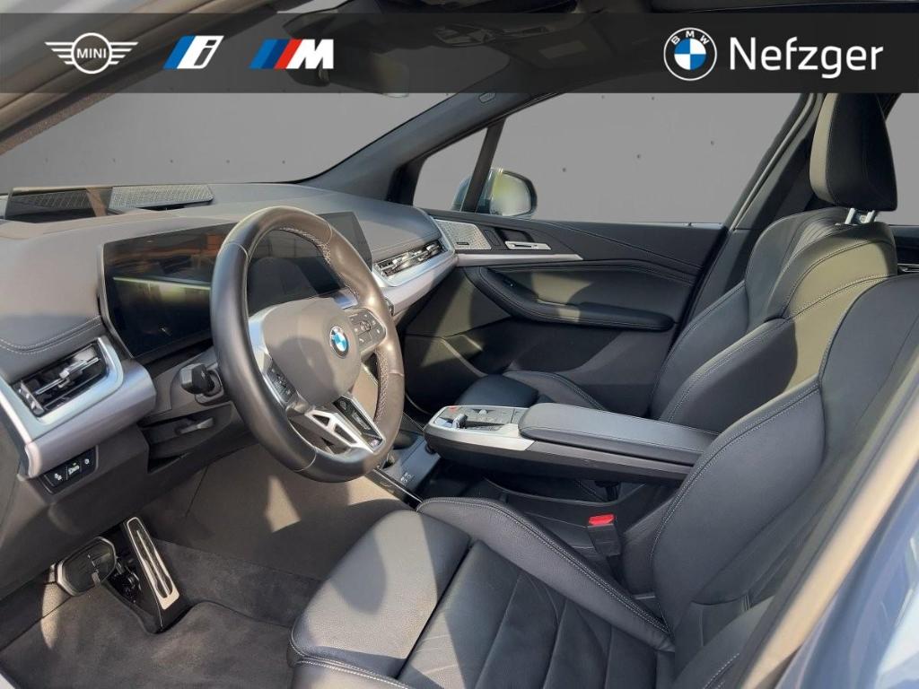 Originalaufnahme des Fahrzeugs