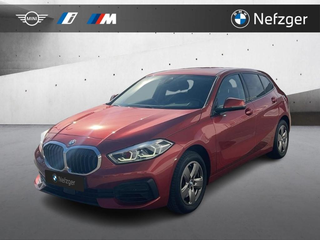 Originalaufnahme des Fahrzeugs Originalaufnahme des Fahrzeugs