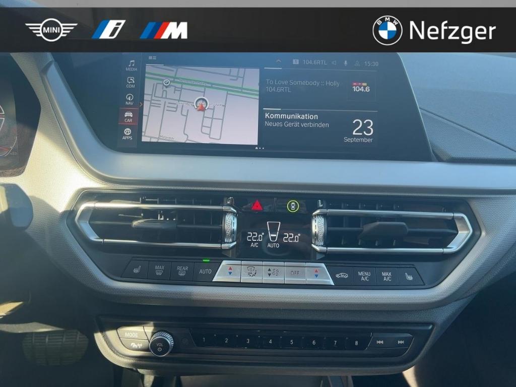 Originalaufnahme des Fahrzeugs Originalaufnahme des Fahrzeugs