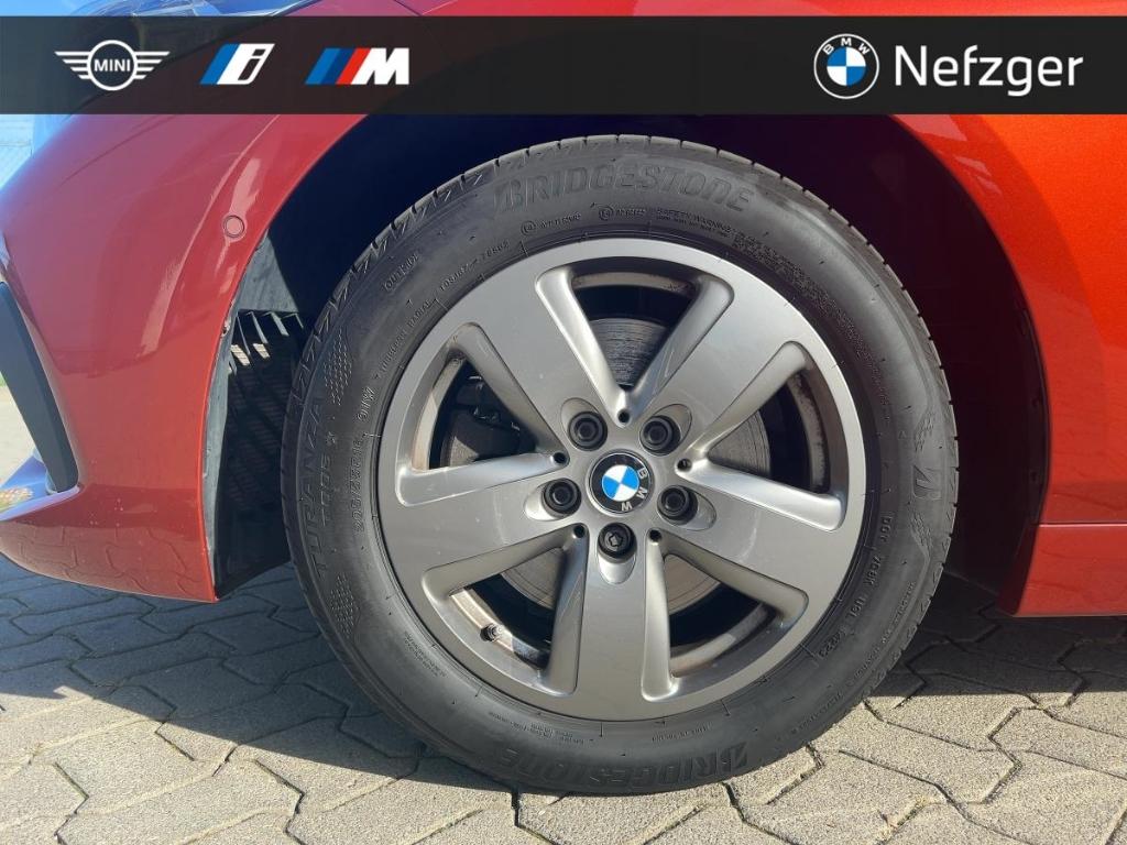 Originalaufnahme des Fahrzeugs Originalaufnahme des Fahrzeugs