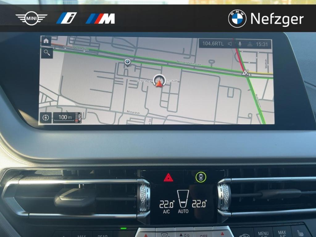 Originalaufnahme des Fahrzeugs Originalaufnahme des Fahrzeugs