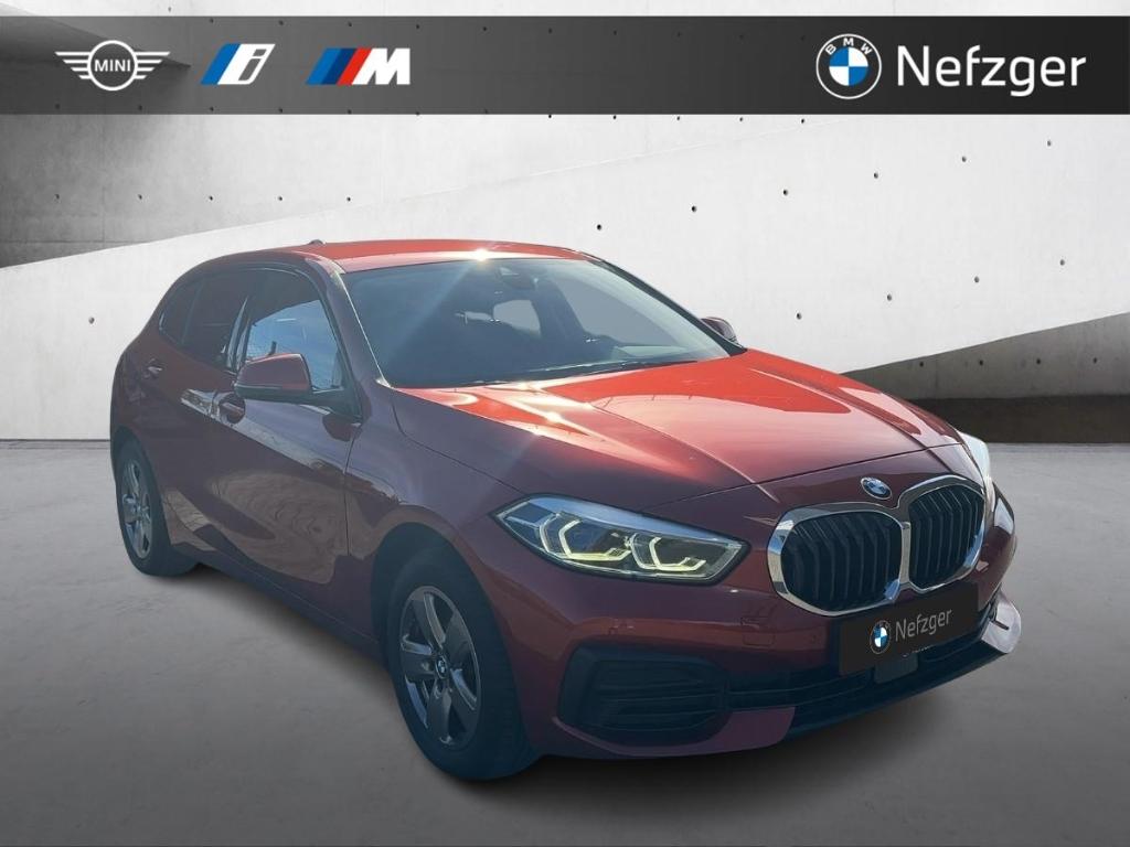 Originalaufnahme des Fahrzeugs Originalaufnahme des Fahrzeugs