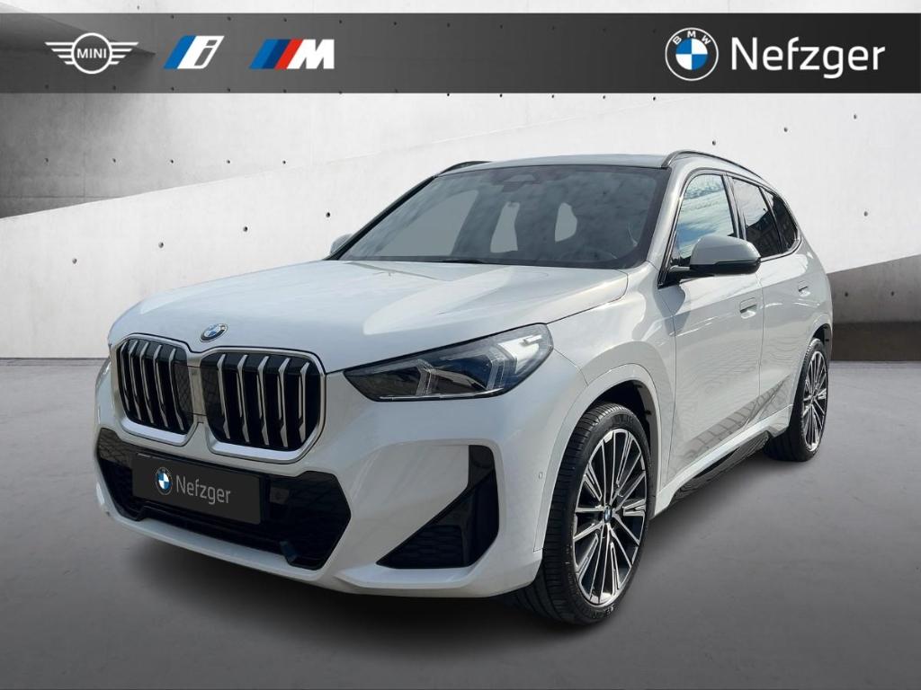 Originalaufnahme des Fahrzeugs