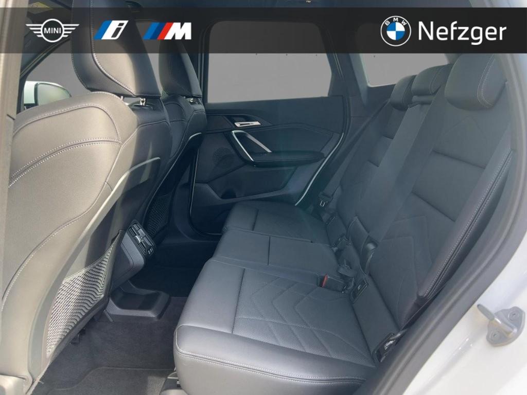 Originalaufnahme des Fahrzeugs