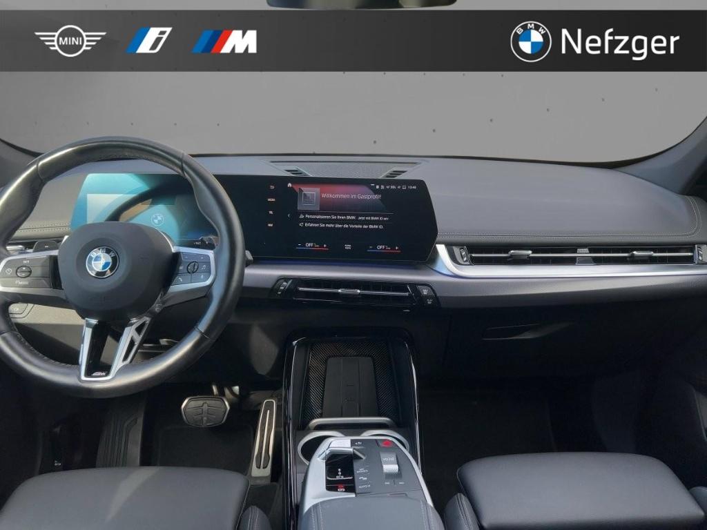 Originalaufnahme des Fahrzeugs