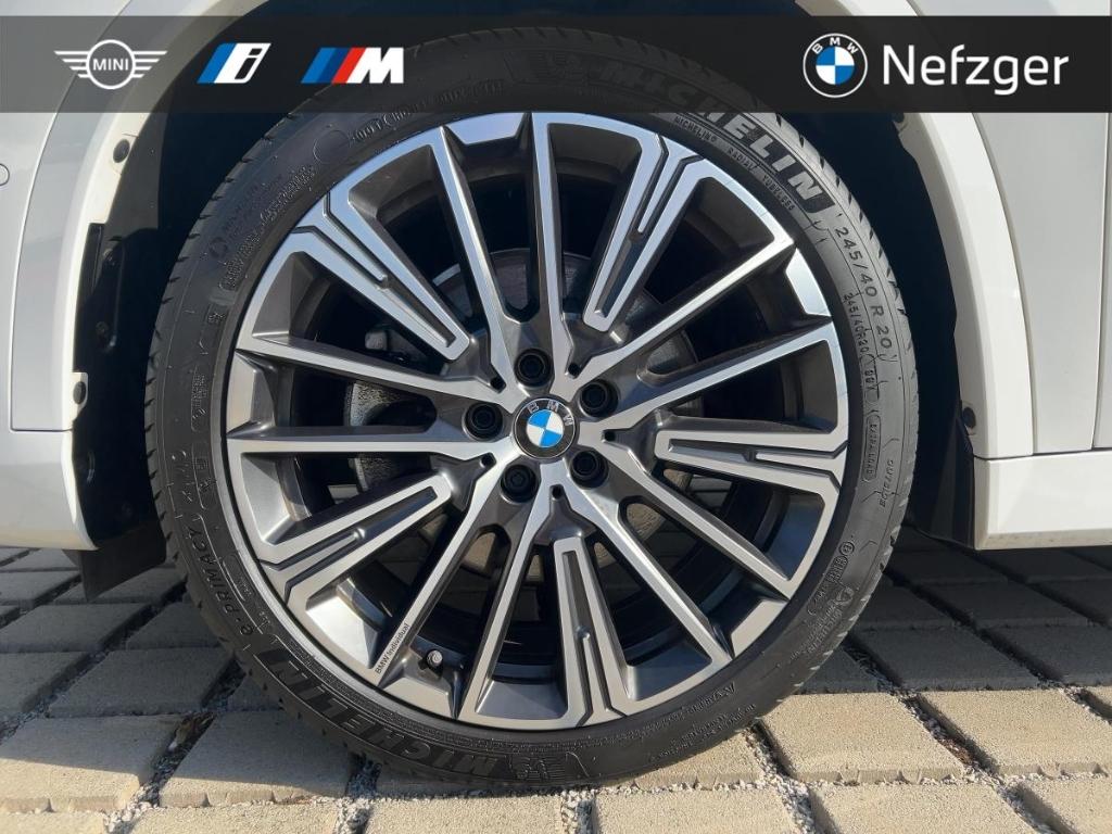 Originalaufnahme des Fahrzeugs