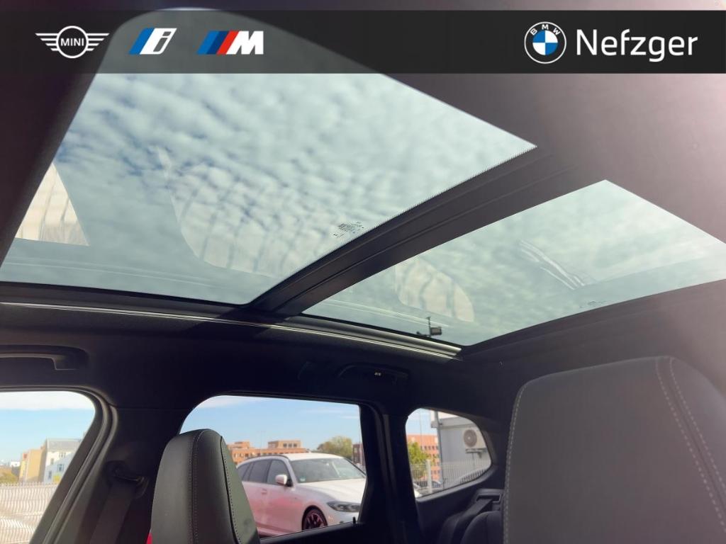 Originalaufnahme des Fahrzeugs