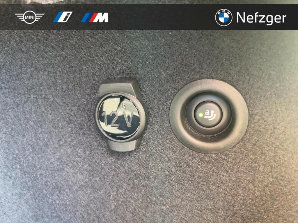 Originalaufnahme des Fahrzeugs