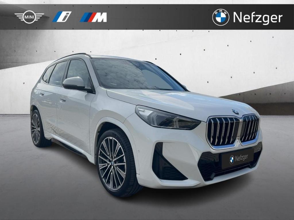 Originalaufnahme des Fahrzeugs