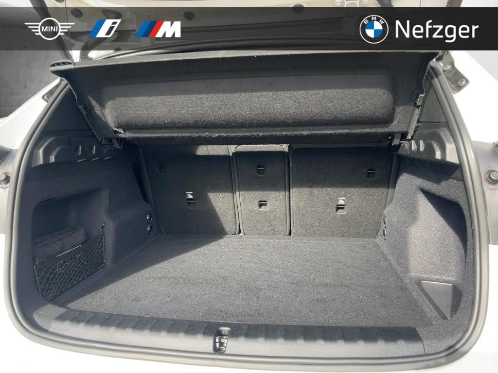 Originalaufnahme des Fahrzeugs