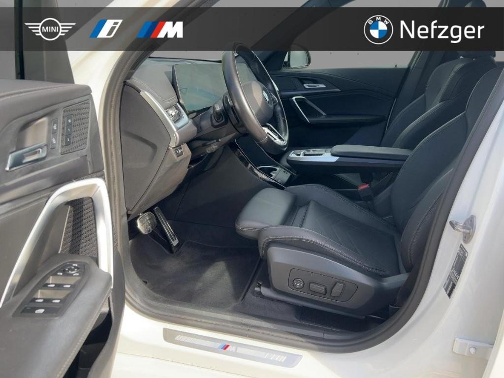 Originalaufnahme des Fahrzeugs