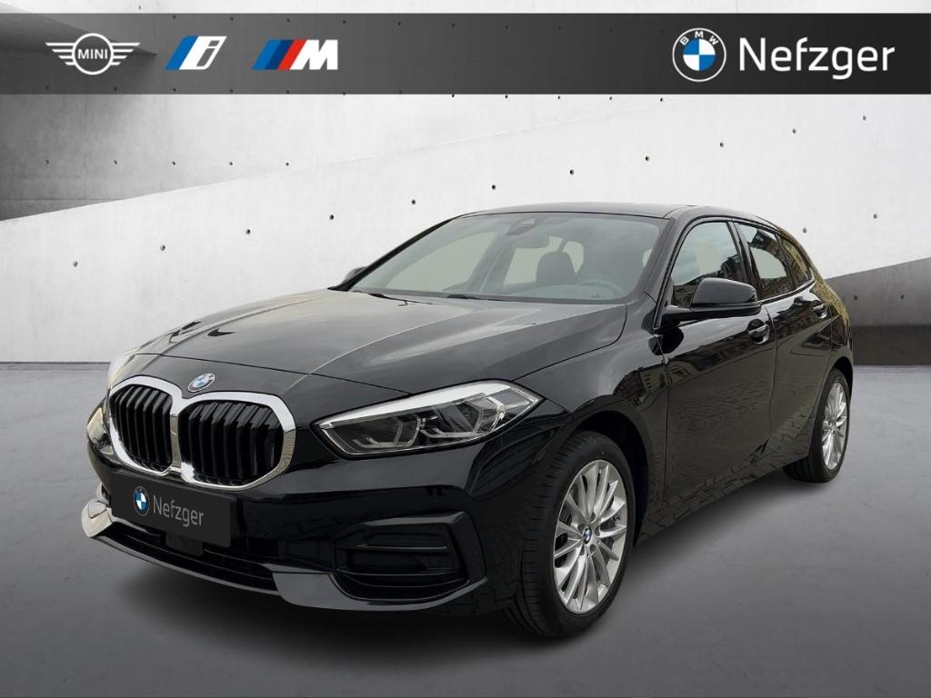 Originalaufnahme des Fahrzeugs Originalaufnahme des Fahrzeugs